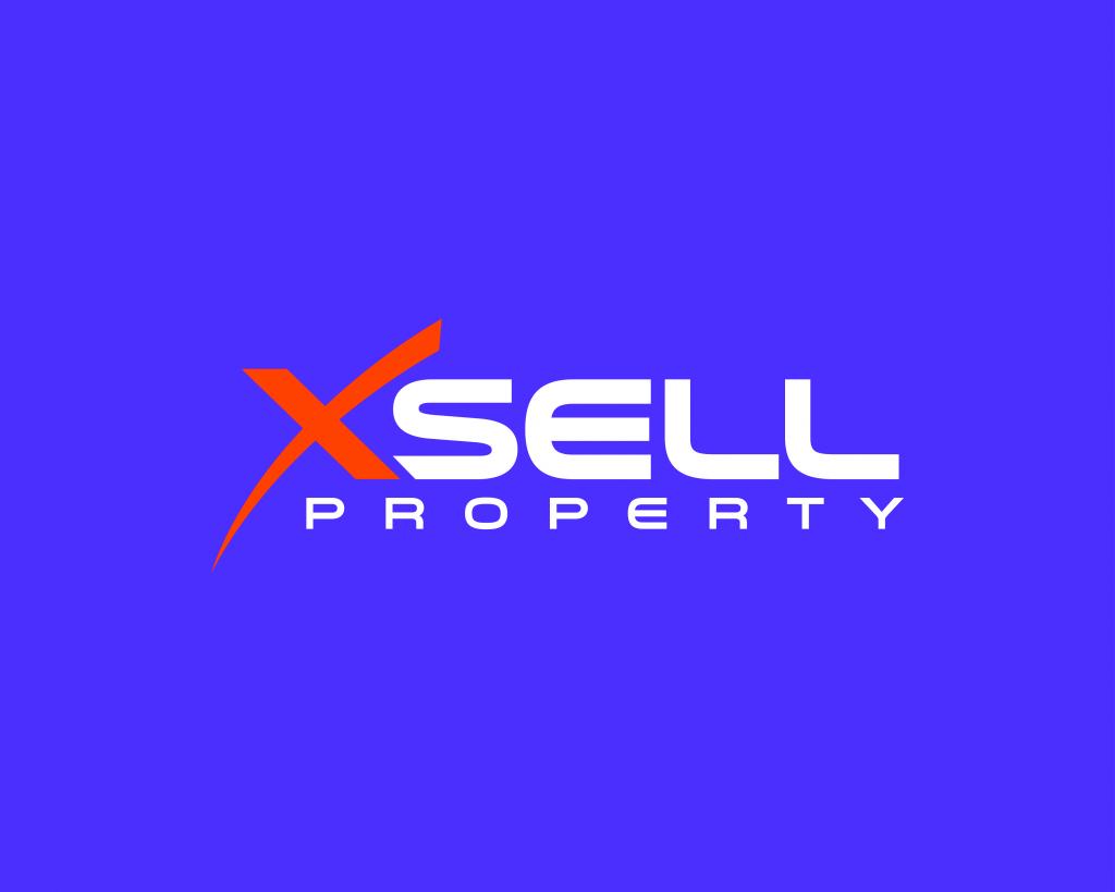 Xsell Property
