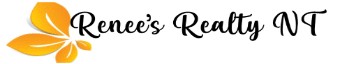 Renees Realty NT