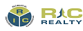RIC REALTY - RESIDENTIAL * INDUSTRIAL * COMMERCIAL