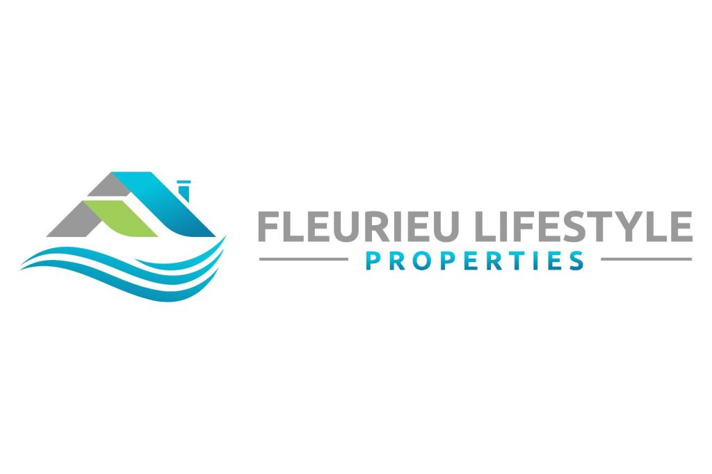 Fleurieu Lifestyle Properties
