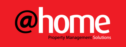 @home Property Management PL
