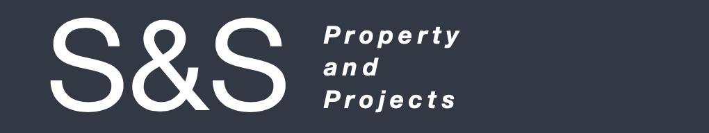 S&S Property and Projects
