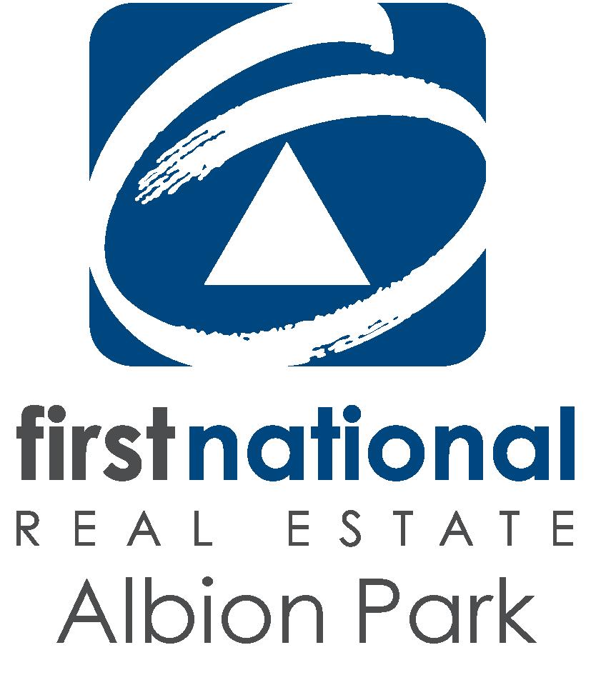 First National Real Estate Albion Park