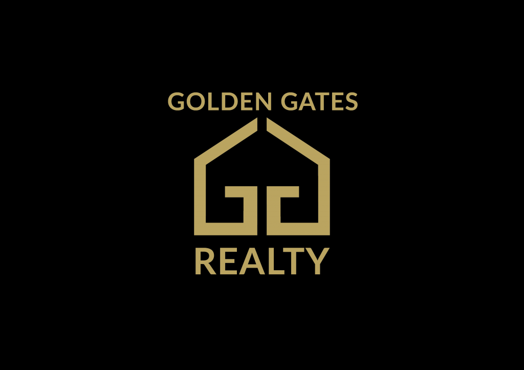 Golden Gates Realty