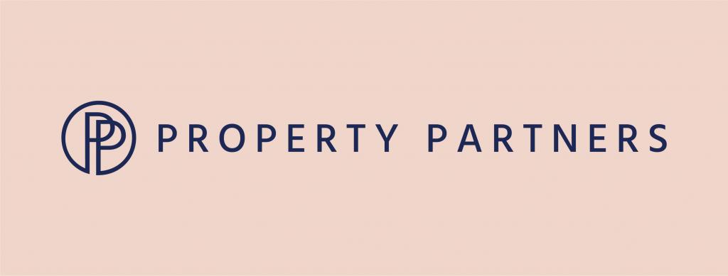 Property Partners in Real Estate