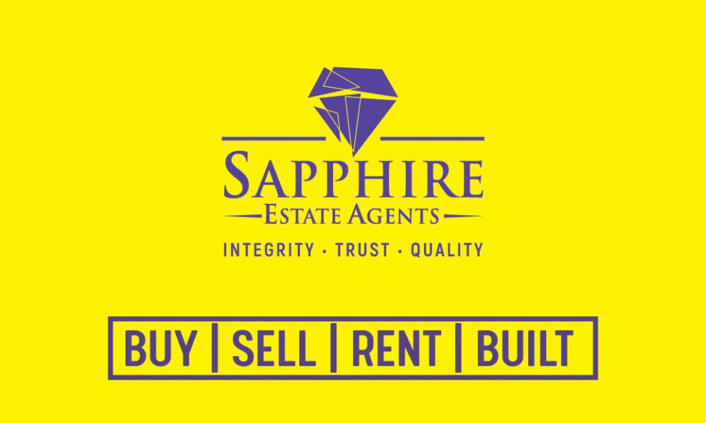 Sapphire Estate Agents Qld