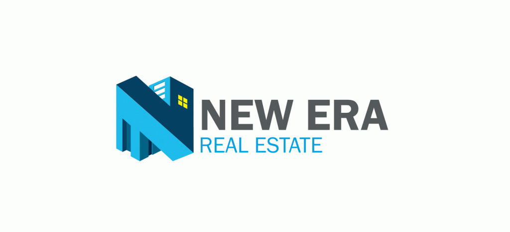 New Era Real Estate