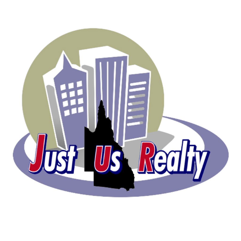Just Us Realty