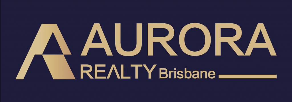 Aurora Realty Brisbane