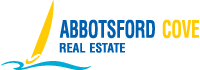 Abbotsford Cove Real Estate