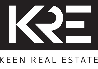 Keen Real Estate