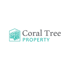 Coral Tree Property 
