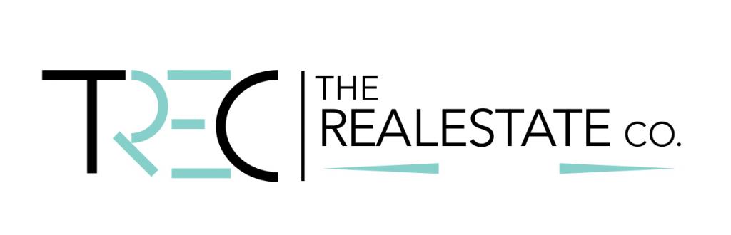 The RealEstate Co. (AU)