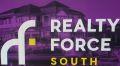 Realty Force South