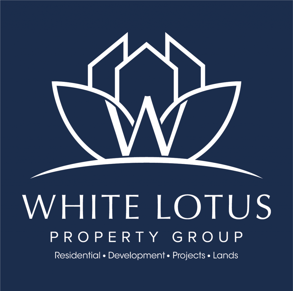 White Lotus Property Group
