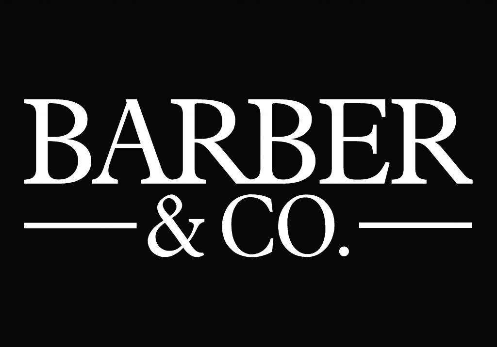 Barber & Co Real Estate