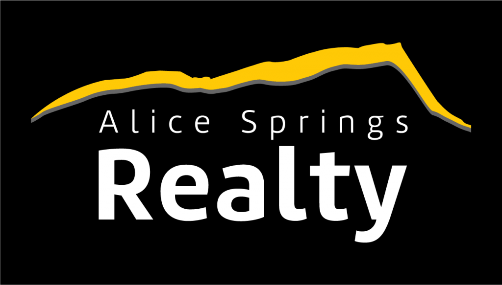Alice Springs Realty