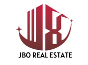 JBO REAL ESTATE