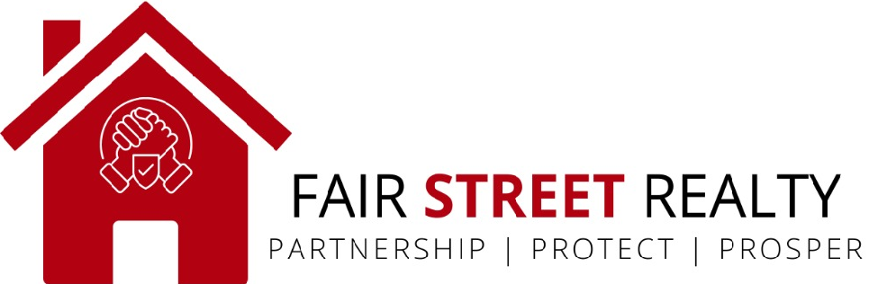 Fair Street Realty Pty Ltd.