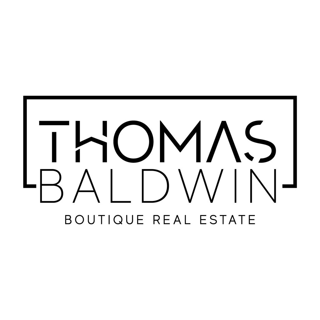 Thomas Baldwin Boutique Real Estate