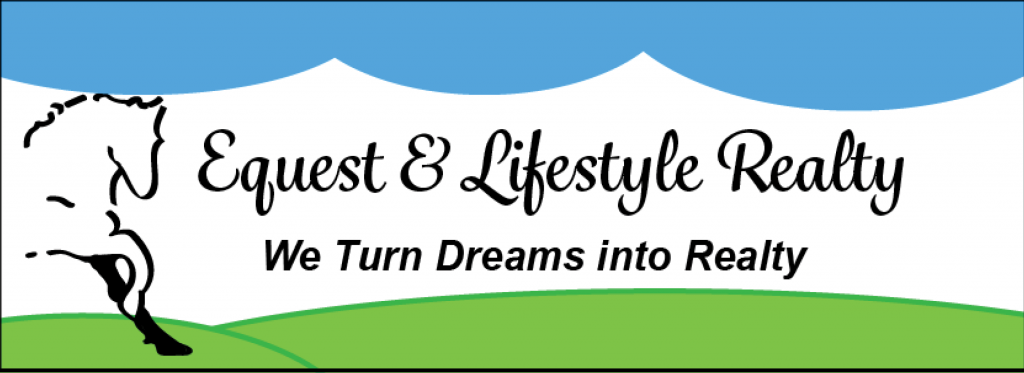Equest and Lifestyle Realty