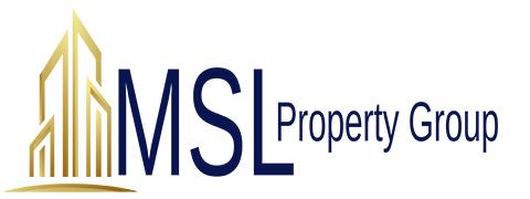 MSL Property Group