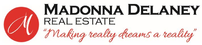 Madonna Delaney Real Estate