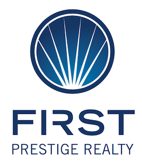 First Prestige Realty