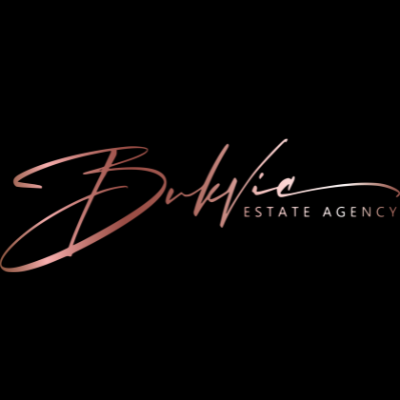 Bukvic Estate Agency