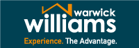 Warwick Williams Real Estate Drummoyne