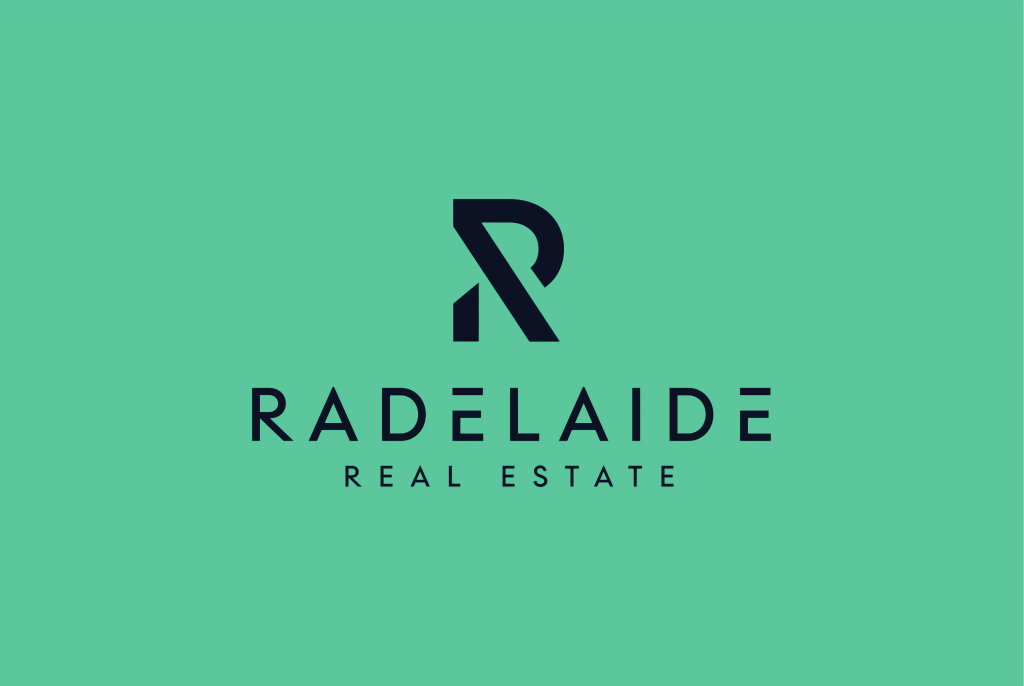 Radelaide Real Estate
