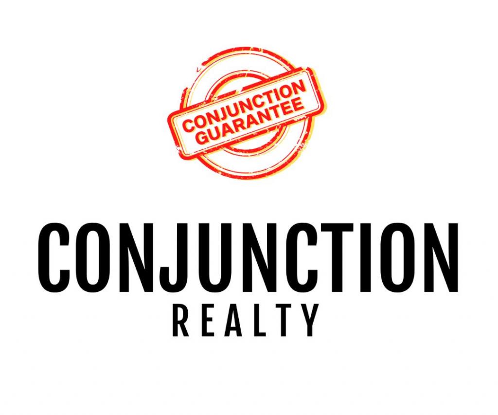 Conjunction Realty