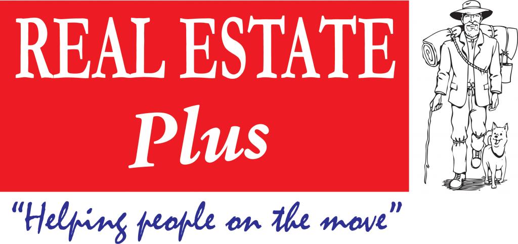 Real Estate Plus