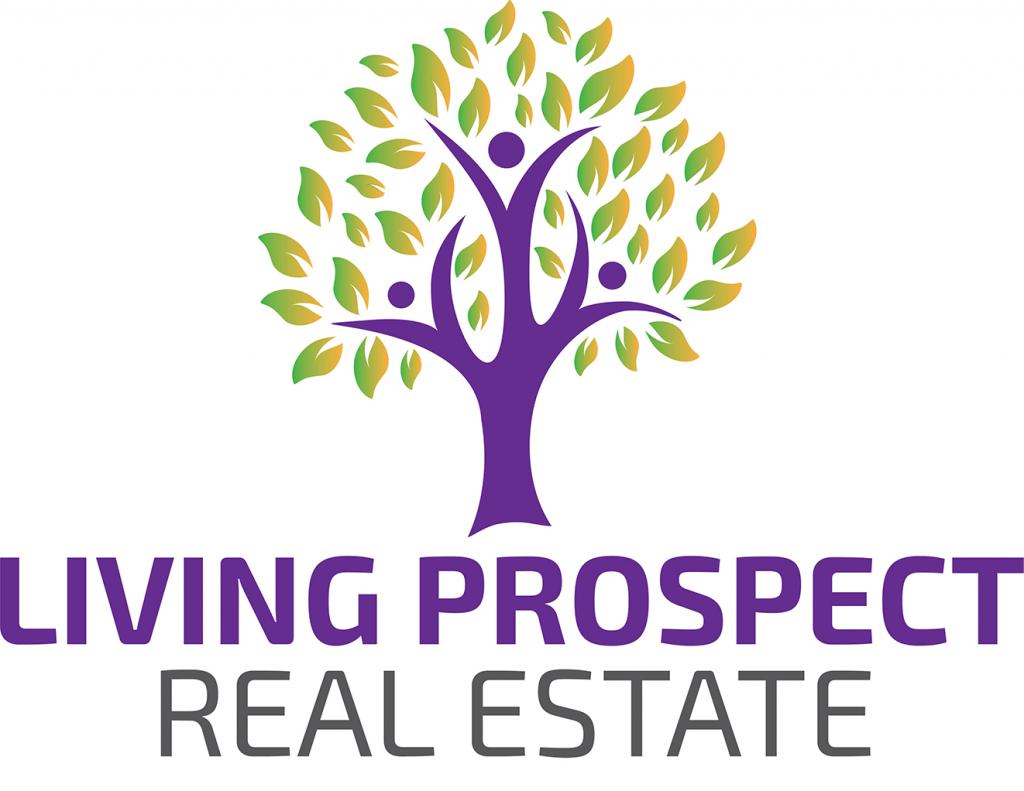 Living Prospect Real Estate