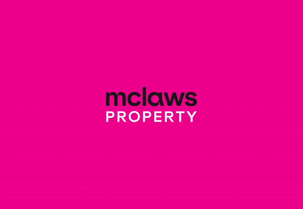 mclaws property