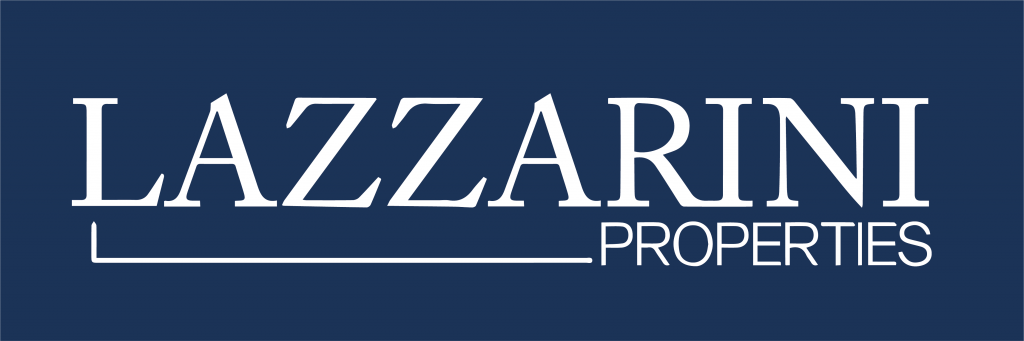 LAZZARINI PROPERTIES