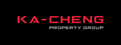 KA-CHENG Property Group
