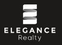 Elegance Realty