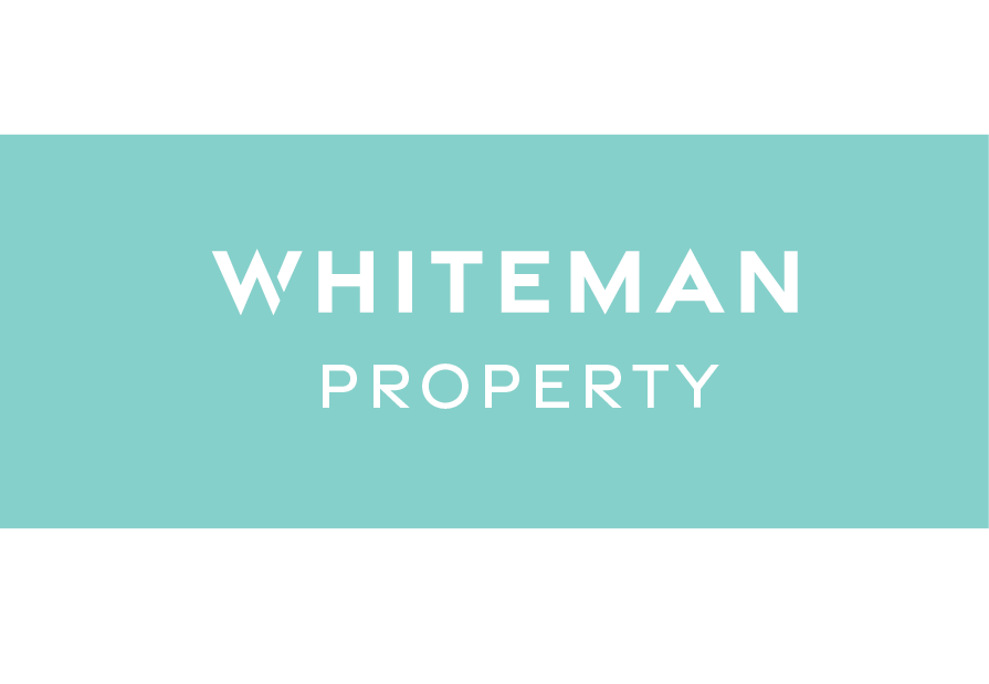 Whiteman Property