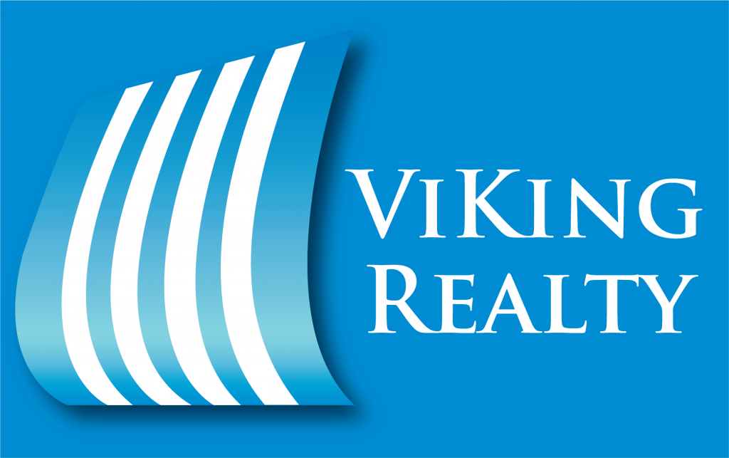 Viking Realty