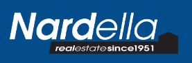 Nardella Real Estate