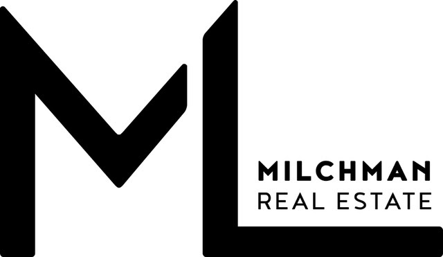 Milchman Real Estate