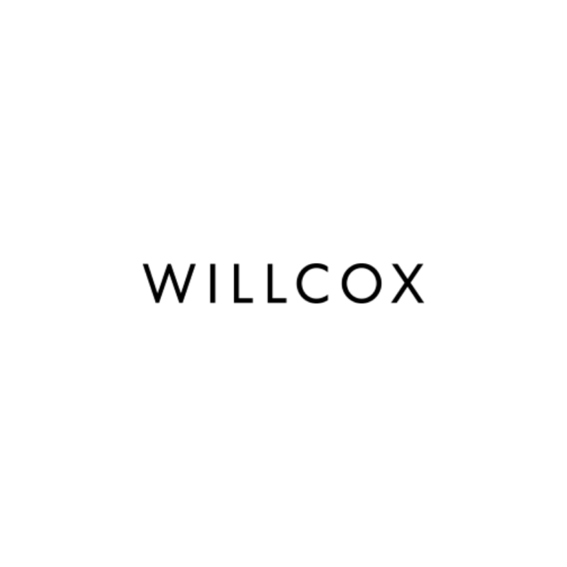 Willcox Estate Agents