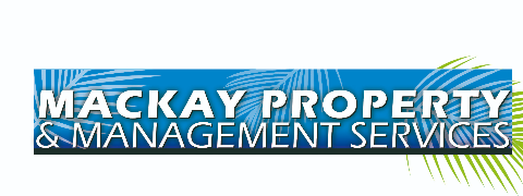 MACKAY PROPERTY & MANAGEMENT SERVICES