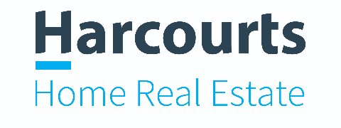 Harcourts Home Real Estate