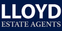 LLOYD ESTATE AGENTS