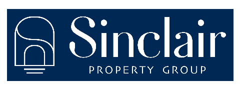 Sinclair Property Group