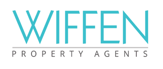 Wiffen Property Agents