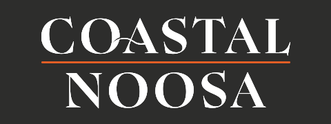 Coastal Noosa