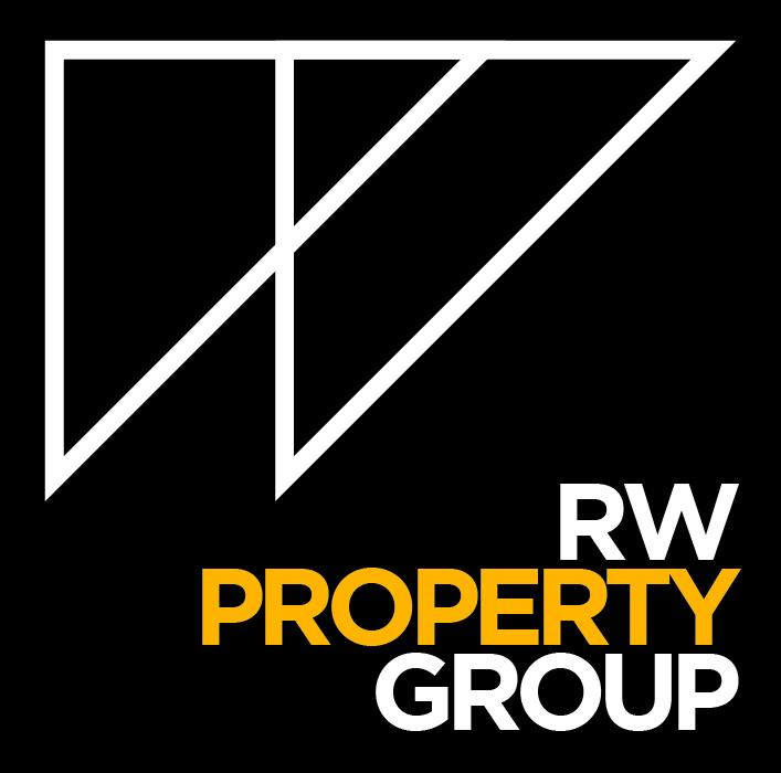 RW Property Group